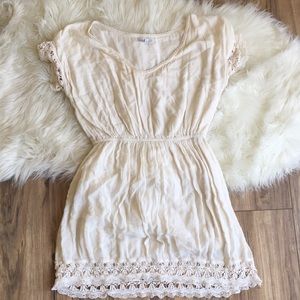 Oniell Dress